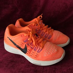 Nike Lunar Tempo Running Shoes